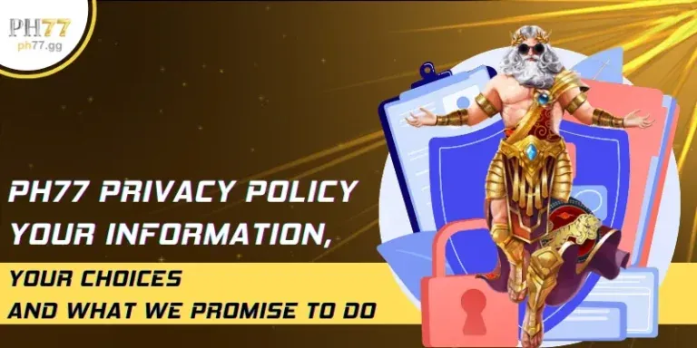 Tối Ưu Hiệu Suất sun52 web