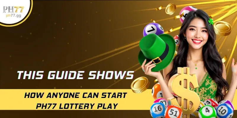 Hình ảnh mô phỏng cài đặt trình duyệt để quản lý cookie