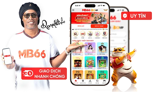 Cam kết của sun52 web với người chơi