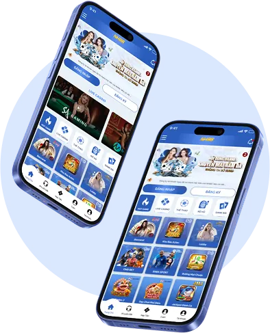Tham gia Sun52 Web ngay