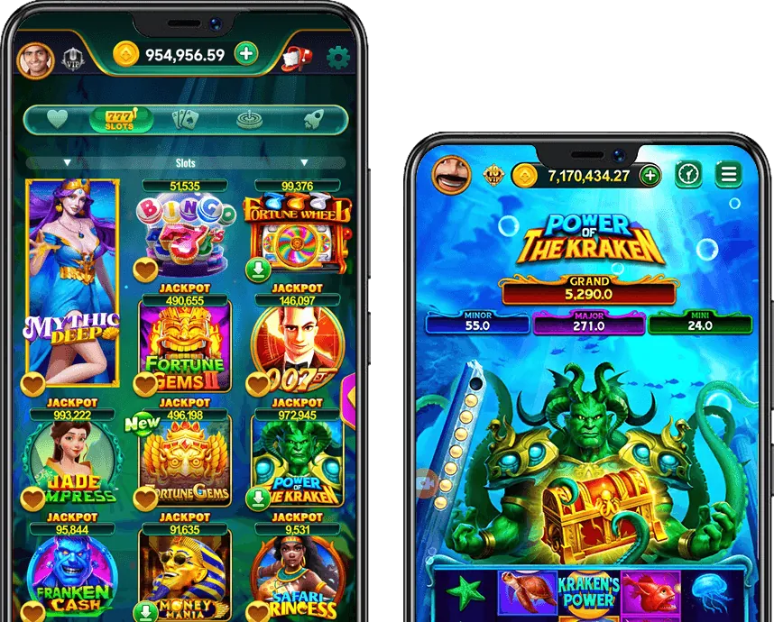 Tổng quan về sun52 web casino trực tuyến
