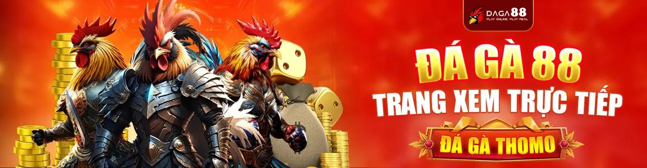 Đá Gà Trực Tuyến sun52 web