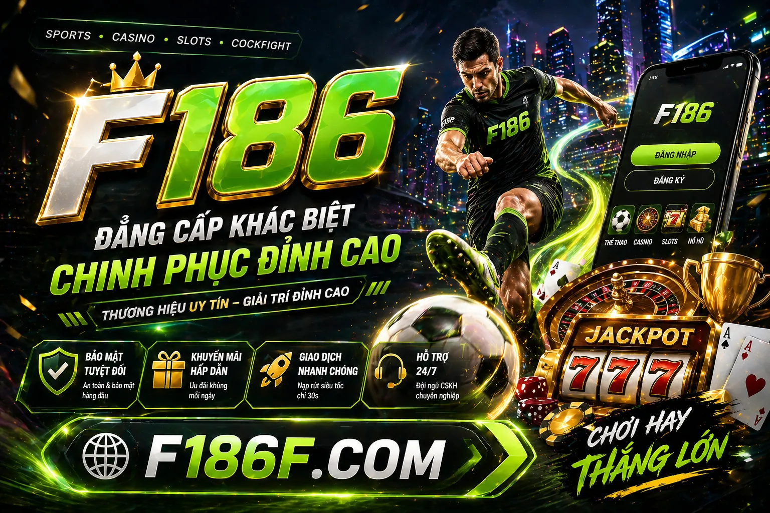 Giao diện ứng dụng sun52 web trên điện thoại với các trò chơi cá cược và khuyến mãi hấp dẫn