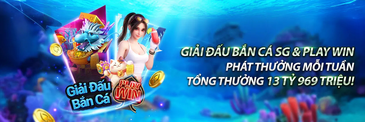 Sòng bạc trực tuyến sun52 web với các trò chơi casino hấp dẫn