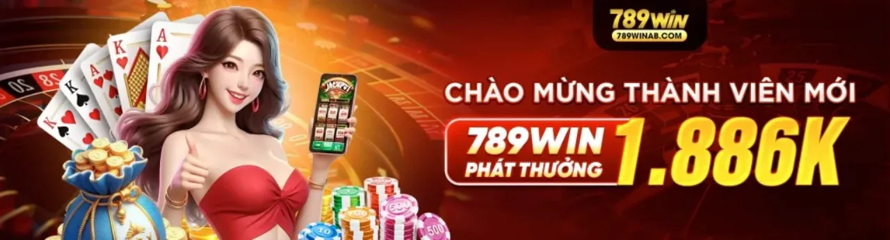 Chào mừng đến với sun52 web - Đăng ký tài khoản