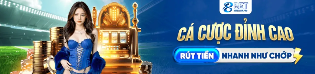 Hình ảnh chính trò chơi Bắn Cá sun52 web