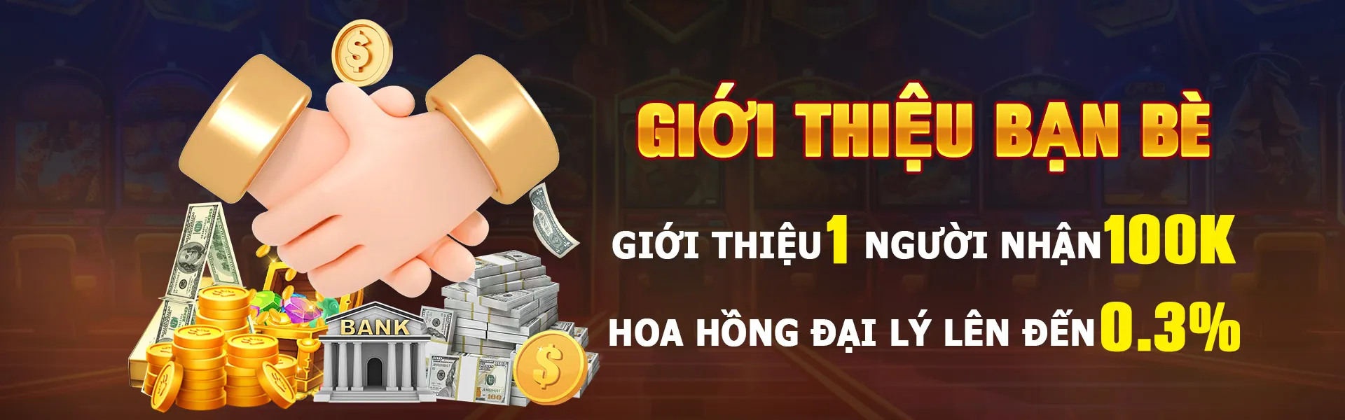 Chương trình VIP độc quyền của sun52 web