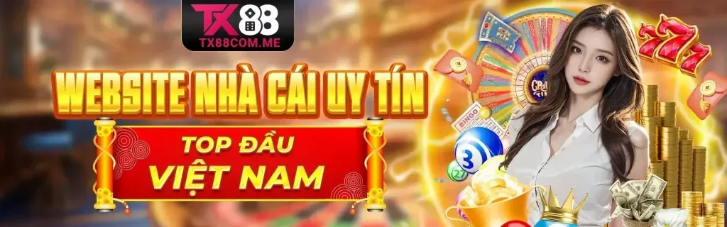 Hình ảnh chính về cách chơi sun52 web an toàn