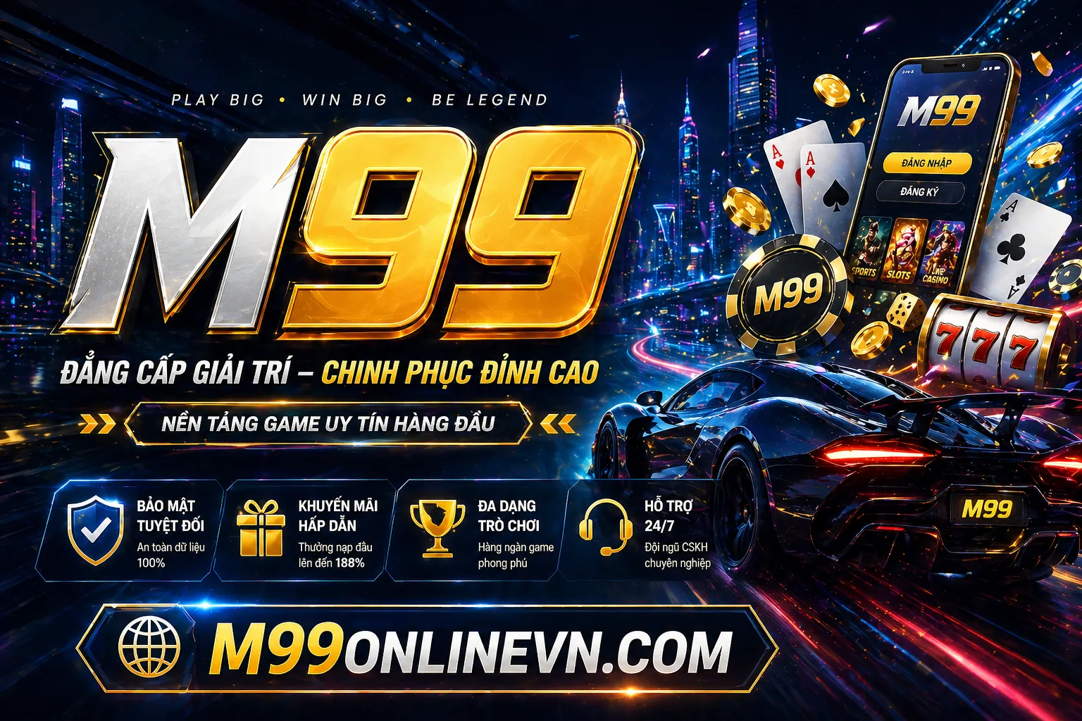 Banner Blog sun52 web với các bài viết mới nhất