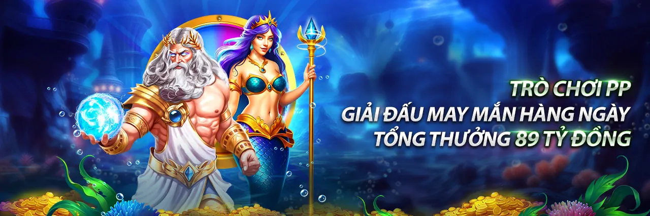 Thế giới trò chơi Slot đỉnh cao tại sun52 web