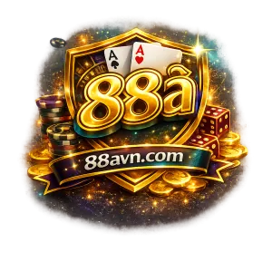 Giao diện thân thiện của sun52 web