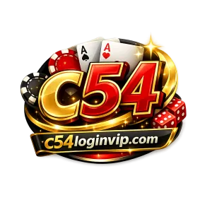 Đa dạng trò chơi tại sun52 web