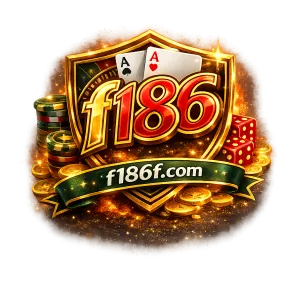 Biểu đồ hoa hồng đại lý sun52 web