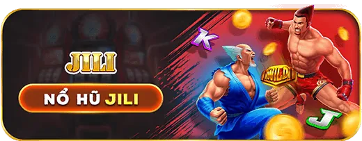 Thưởng chào mừng thành viên mới sun52 web