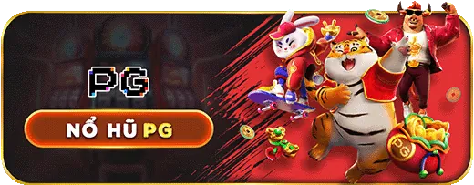 Sự kiện đua top bắn cá sun52 web