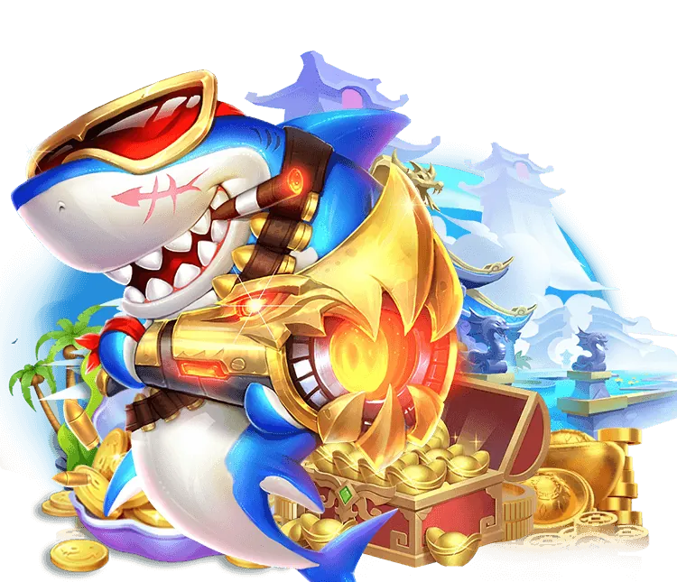 Giao diện hướng dẫn chơi slot game