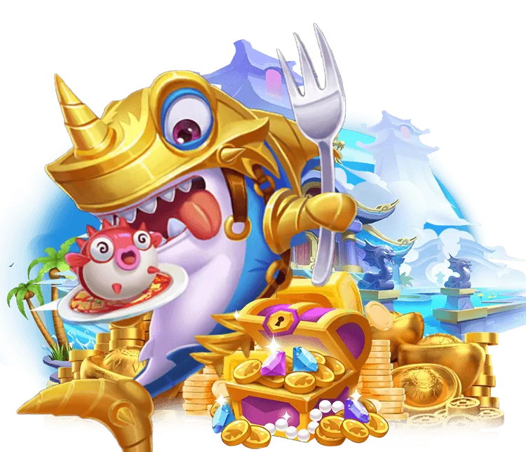 Sự đa dạng của các trò chơi slot tại sun52 web