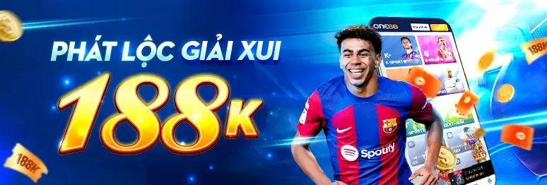 Ưu điểm sun52 web