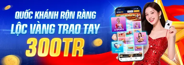 Thưởng chào mừng sun52 web casino