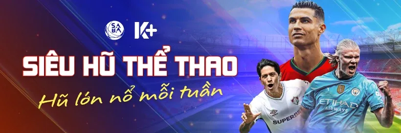 Hoàn trả hàng tuần sun52 web casino