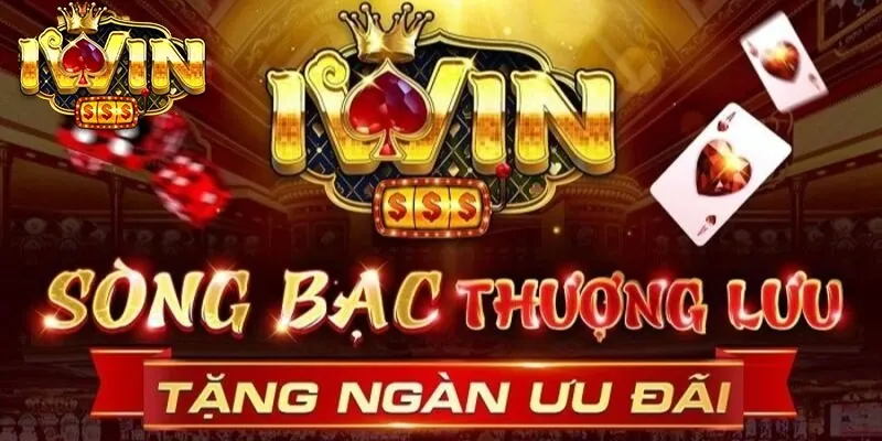 Trò Chơi Mới sun52 web