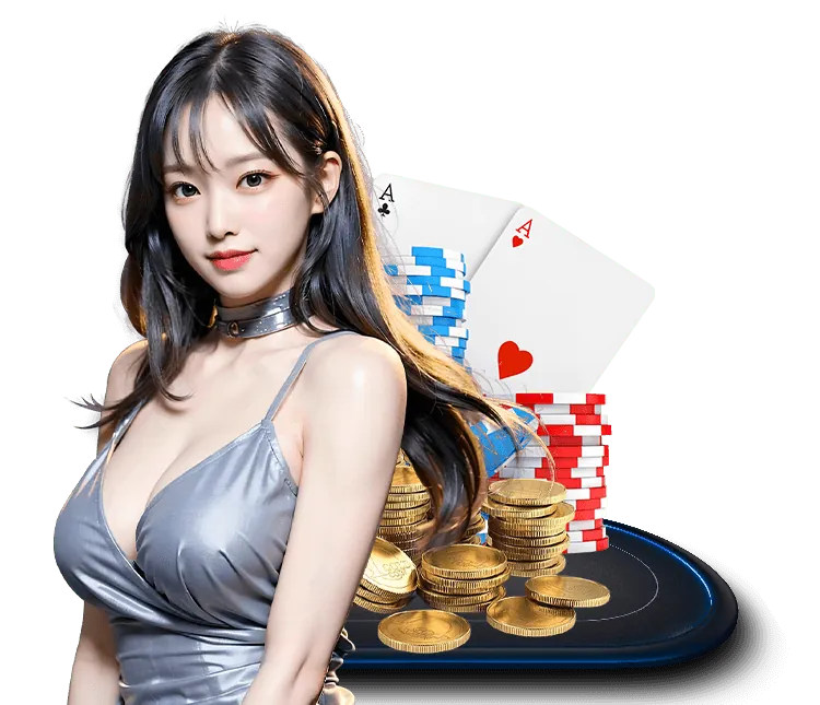 Các lợi ích khi chơi tại sun52 web