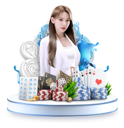 Chương trình VIP sun52 web casino