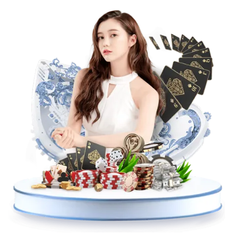 Các trò chơi casino khác tại sun52 web