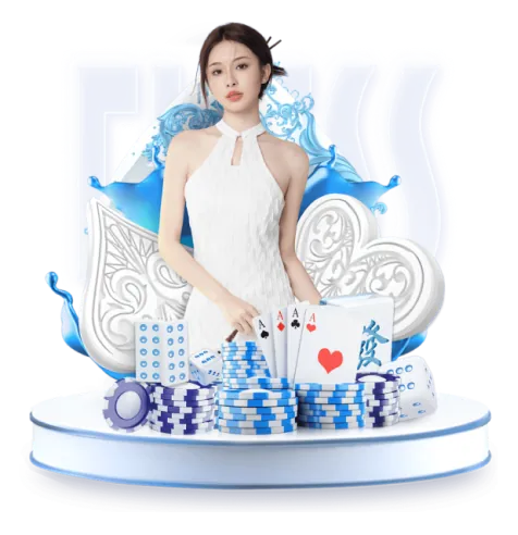Blackjack trực tuyến tại sun52 web